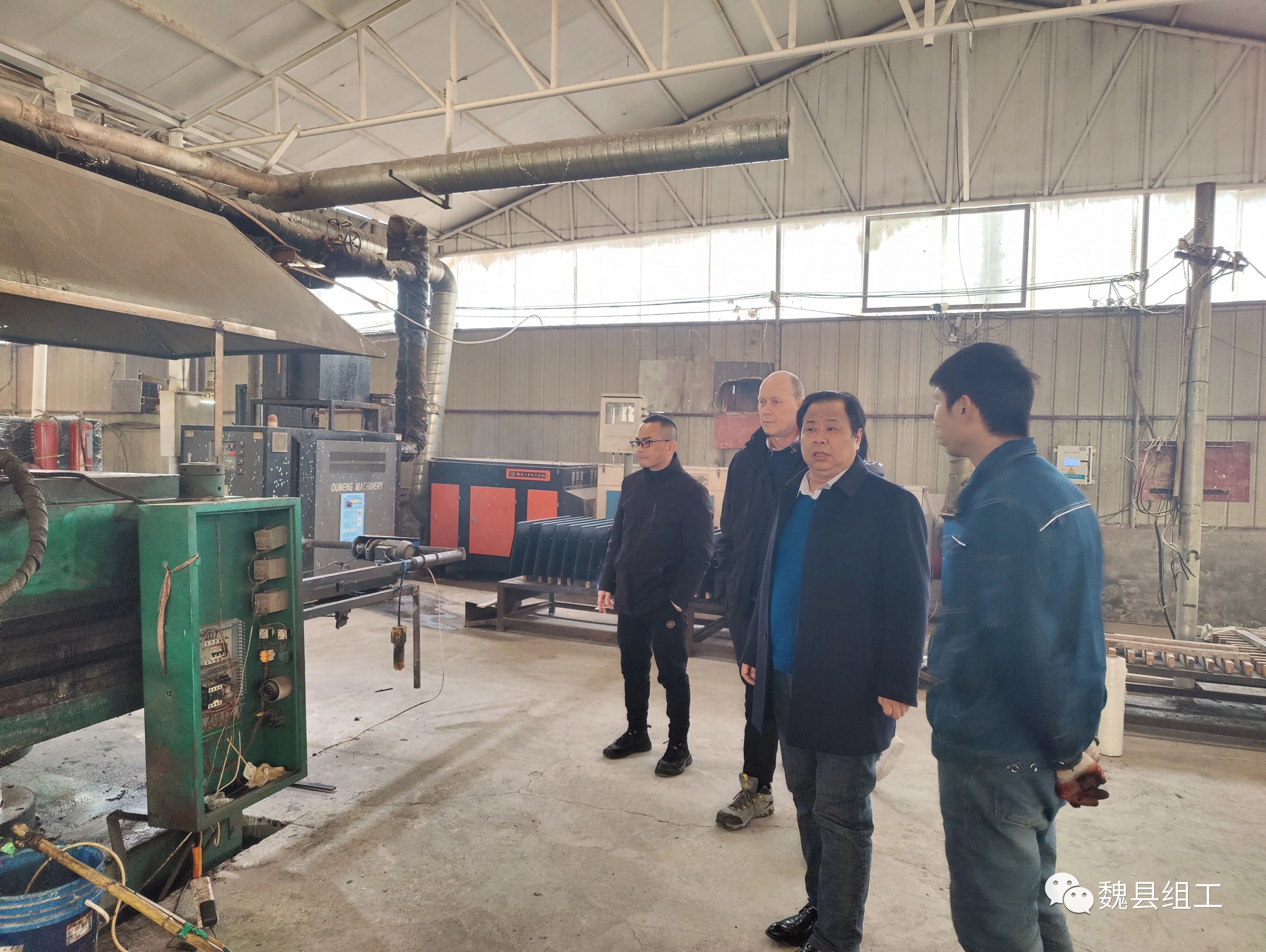 微信图片_20231208100314.jpg 微信图片_20231208100314.jpg