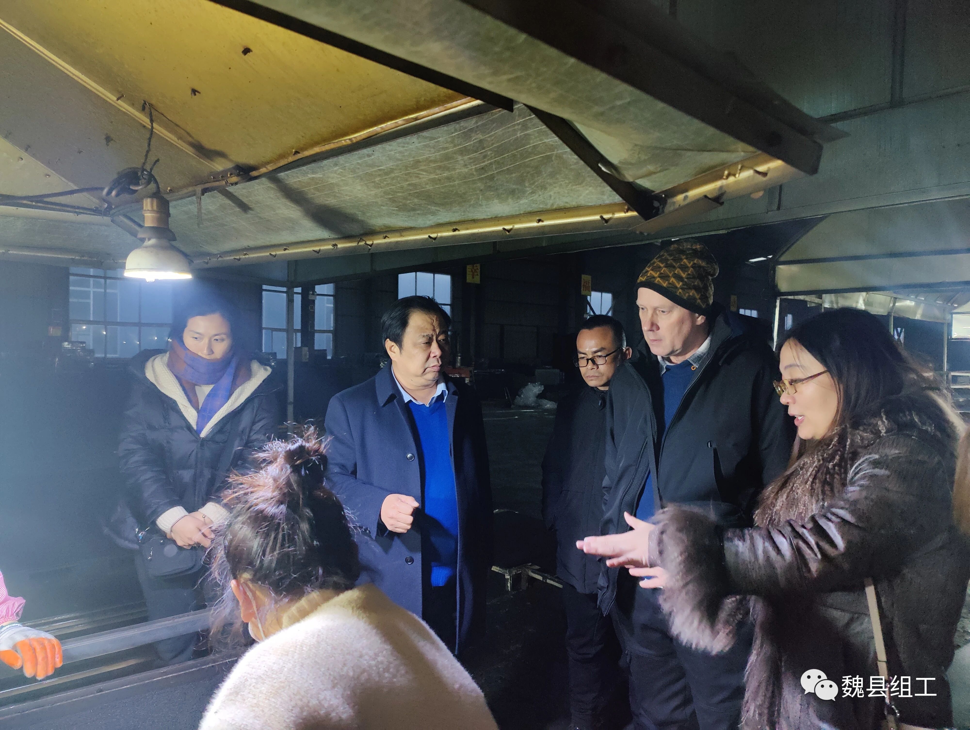 微信图片_20231208100309.jpg 微信图片_20231208100309.jpg