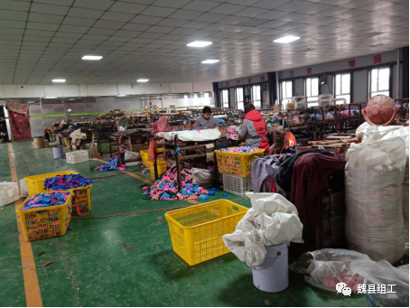 微信图片_20231208102959.png 微信图片_20231208102959.png